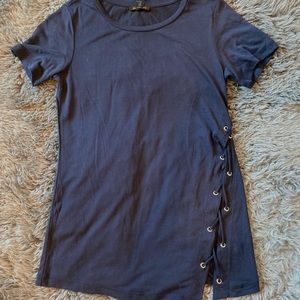 Dynamite shirt